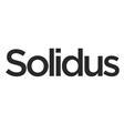Solidus